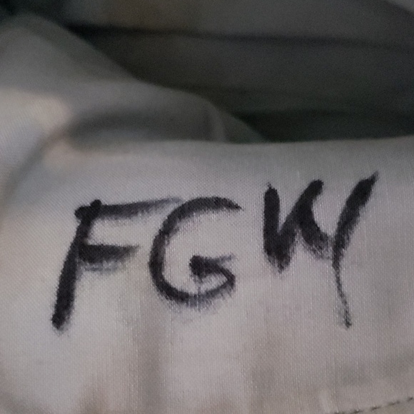 SKAGEN DENMARK 🇩🇰 SEAFOAM  PEBBLED LEATHER CROSSBODY OS - Picture 5 of 7